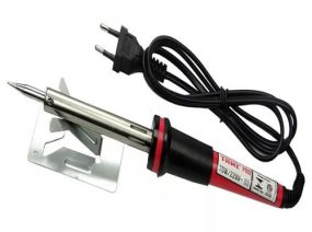 ferro_de_soldar_220v_70w-fame
