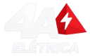 logo_4a_eletrica_branco-removebg-preview