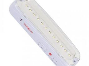 luminaria-emergencia-12-leds-ourolux