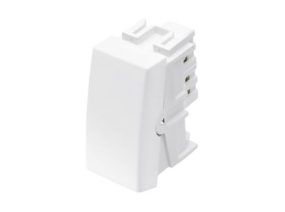modulo_interruptor-_bipolar_simples_16a256v_elegance