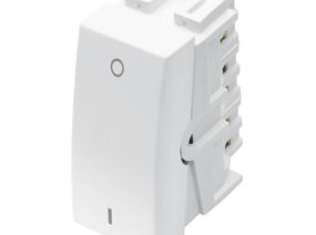 modulo_interruptor_bipolar_simples_20a250v_elegance