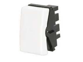 modulo_interruptor_paralelo