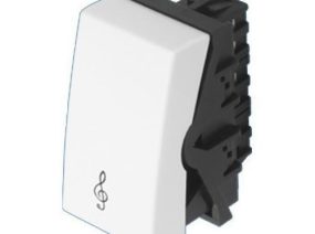 modulo_pulsador_campanhia_16a250v_elegance