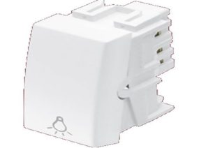 modulo_pulsador_minuteria-_16a250v_elegance