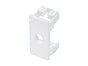 modulo_saida_de_fio_10mm_elegance