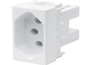 modulo_tomada-2pt_20a250v_elegance