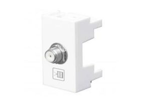 modulo_tomada_para_antena_de_tv_para_cabo_coaxial_de_75_ohms_elegance