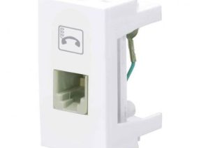 modulo_tomada_para_telefone_rj11_2_vias_elegance