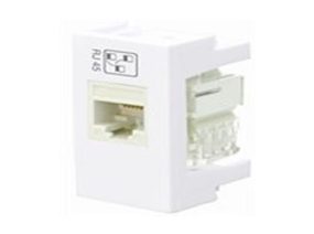 modulo_tomada_rede_de_informatica_rj45_cat_5e_8_vias_elegance