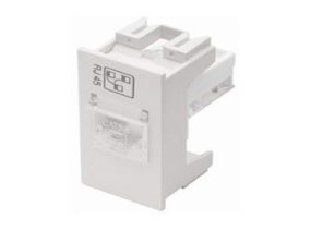 modulo_tomada_rede_de_informatica_rj45_cat_6e_8_vias_elegance