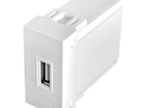 modulo_tomada_usb_5w_5v-1a-elegance