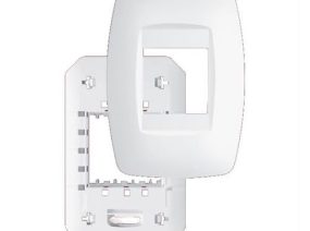 placa-_4x2_com-suporte_2_modulo_verticais_elegance