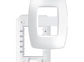 placa-_4x2_com-suporte_2_modulo_verticais_elegance1