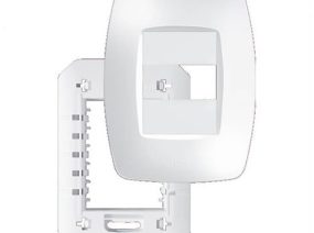 placa_4x2_com_suporte_1_modulo_horizontal_elegance