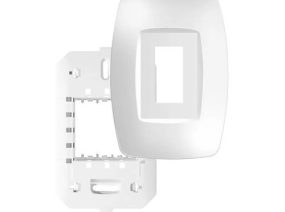 placa_4x2_com_suporte_1_modulo_vertical_elegance