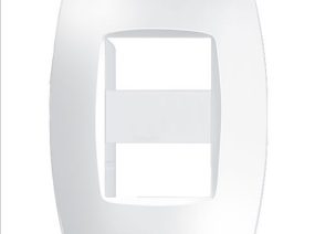 placa_4x2_com_suporte_2_modulo_horizontais_elegance