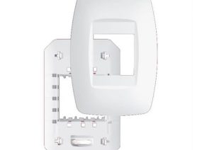 placa_4x2_com_suporte_2_modulos_horiizontais-elegance