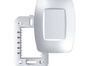 placa_4x2_com_suporte_cega_elegance