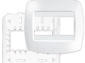 placa_4x4-com_suporte_4_modulos_verticais-elegance