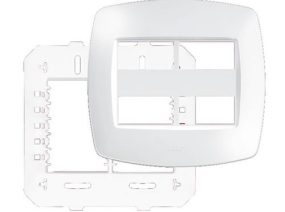 placa_4x4-com_suporte_4_modulos_verticais-elegances