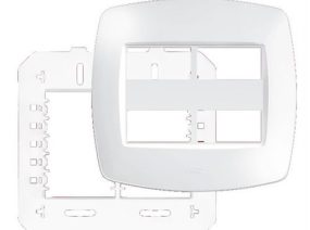 placa_4x4-comsuporte_4_modulos_horizontais_distanciados-elegance