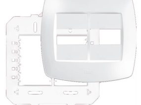placa_4x4_com_suporte_2_modulos_horizontais-elegance