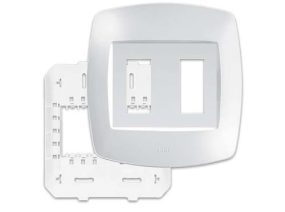 placa_4x4_com_suporte_2_modulos_verticais-elegance