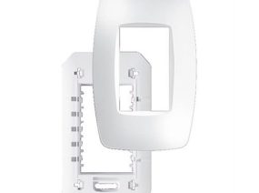 placa_com_suporte_4x2-3_modulos_horizontais_elegance