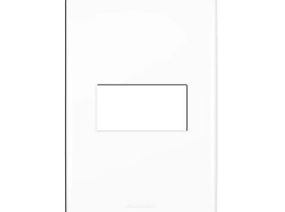 placa_com_suporte_4x2_1_modulo_alumbra