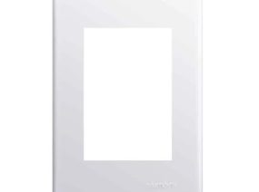 placa_com_suporte_4x2_3_modulos-alumbra