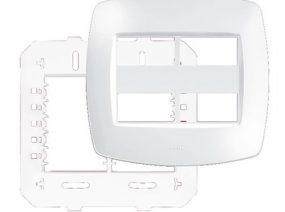 placa_com_suporte_4x4-6_modulos_horizontais-elegance