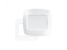 placa_com_suporte_4x4-6_modulos_horizontais-elegance2