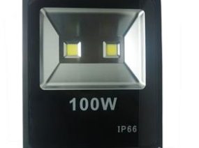 refletor-led-holofote-100w-bivolt-prova-dagua-6000k-11636658