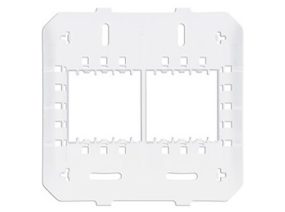 suporte_4x4-4_modulos_verticais-elegance