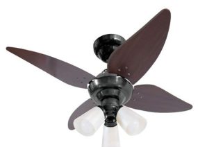 ventilador_de_teto-_salvante_plus_tron