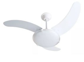 ventilador_de_teto_aura_new_tron