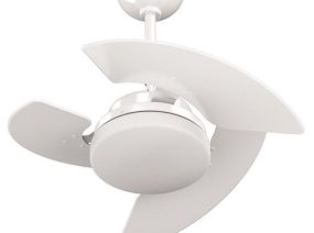 ventilador_de_teto_aventador_tron
