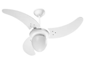 ventilador_de_teto_buzios_max_tron