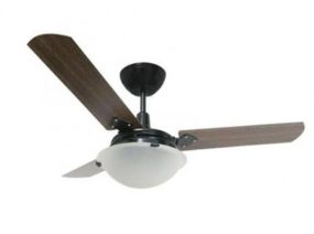 ventilador_de_teto_citrino_new_tron