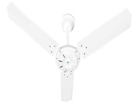 ventilador_de_teto_eco_rio_new_tron