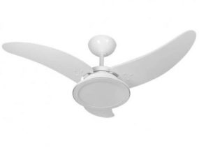 ventilador_de_teto_itaparica_max_tron