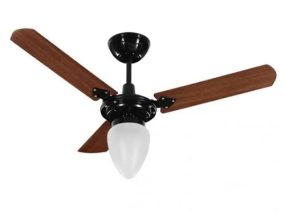 ventilador_de_teto_pera_new_tron