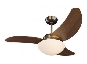 ventilador_de_teto_solano_new_tron