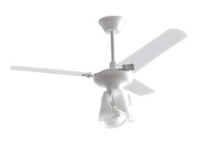 ventilador_de_teto_tron_pa_transparente