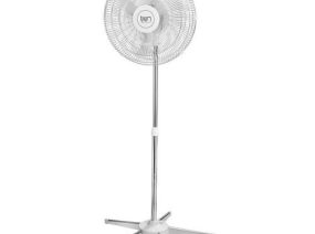 ventilador_de_teto_ventilador_pedestal_50cm_new_tron