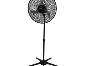 ventilador_de_teto_ventilador_pedestal_60cm_new_tron