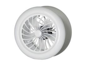 ventilador_exaustor_light_25cm_br_biv-tron-1
