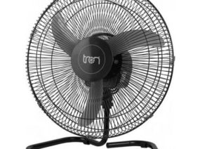 ventilador_mesa_50cm_tron