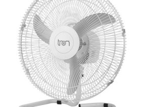 ventilador_mesa_60cm_tron