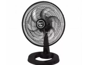ventilador_oscilante_de_mesa_50_cm_preto_premium_tron